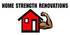 Home Strength Renovations, Ottawa, ON opening hours
