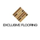 Exclusive Hardwood Flooring Ltd, North York, ON opening hours
