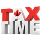 East Edmonton Tax Service, opening hours