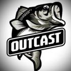 OutCast Fishing & Convenience, Huntsville, ON opening hours