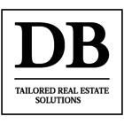 David Bleakney - Tailored Real Estate Solutions, Halifax, NS opening hours