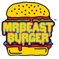 MrBeast Burger, Edmonton, AB opening hours