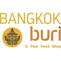Bangkok Buri, Toronto, ON opening hours