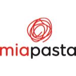Mia Pasta, Toronto, ON opening hours