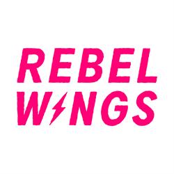 Rebel Wings, Calgary, AB opening hours
