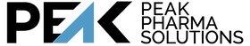 PEAK Pharma Solutions Inc., St. Thomas, ON opening hours