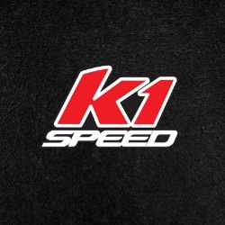 K1 Speed Montreal, Dorval, QC opening hours