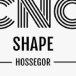 CNC SHAPE, Montréal, QC opening hours