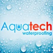 Aquatech Waterproofing, Toronto, ON opening hours