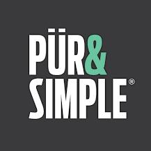 PÜR & SIMPLE, Dartmouth, NS opening hours