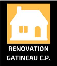 Renovation Gatineau CP, opening hours