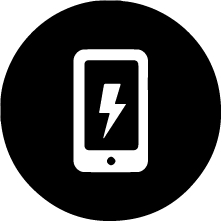 Portable Device Charging Station, Newmarket, ON opening hours