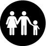 Washroom – Family, Newmarket, ON opening hours