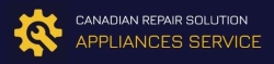 Canada Repair Solution Appliances Service, Winnipeg, MB opening hours