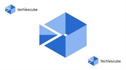 TechiesCube Inc, Calgary, AB opening hours
