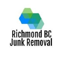 Richmond BC Junk Removal, opening hours