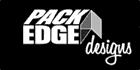 PackEdge Designs, Lockport, MB opening hours