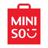 Miniso, Winnipeg, MB opening hours