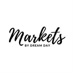 Markets by Dream Day, Pickering, ON opening hours