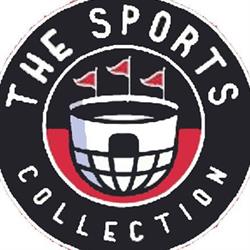 The Sports Collection, Pickering, ON opening hours