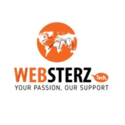 Websterz Technologies, Windsor, ON opening hours