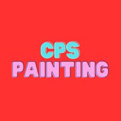 Custom Painting Solution, Okotoks, AB opening hours