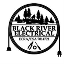 Black River Electrical, Matheson, ON opening hours