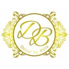 Decor By Bola Inc., Markham, ON opening hours