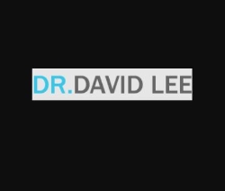 Dr David Lee, Toronto, ON opening hours