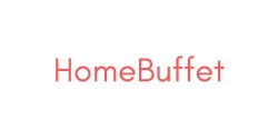 HomeBuffet, Concord, ON opening hours
