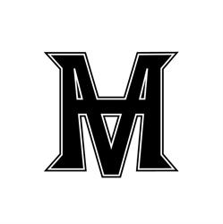 Allterior Motives Inc, High River, AB opening hours