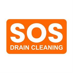 SOS Drain Cleaning, Calgary, AB opening hours