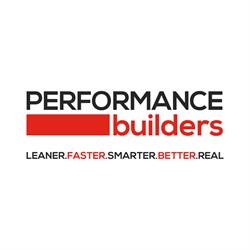 Performance Builders Ltd, Vancouver, BC opening hours