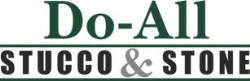 Do-All Stucco, Red Deer, AB opening hours