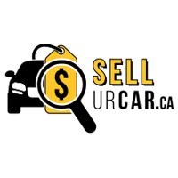 SellUrCar, Etobicoke, ON opening hours