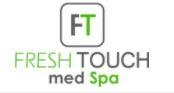 Fresh Touch Med Spa, Ajax, ON opening hours