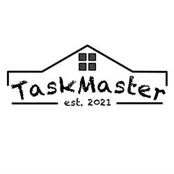 TaskMaster, Mississauga, ON opening hours