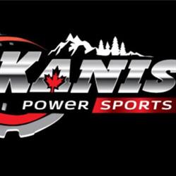 Kanis Powersports, Woodbridge, ON opening hours
