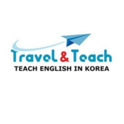 Travel & Teach Recruiting Inc, Toronto, ON opening hours