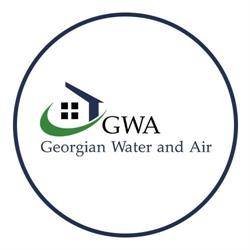 Georgian Water & Air, Barrie, ON opening hours