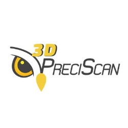 3D PreciScan SENC, Saint-Charles-de-Drummond, QC opening hours