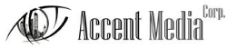 Accent Media Corp, Lasalle, QC opening hours