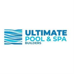 Ultimate Pool and Spa, Kelowna, BC opening hours