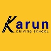 Karun Driving School, Port Coquitlam, BC opening hours