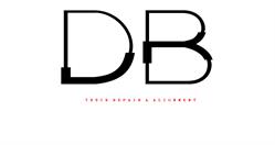 Diesel Brothers, Milton, ON opening hours