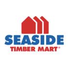 Seaside Building And Hardware, Guysborough, NS opening hours