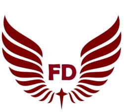 Foreign Dreams Immigration Consultancy, Surrey, BC opening hours
