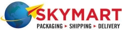 SkyMart Express Worldwide Shipping, Coquitlam, BC opening hours