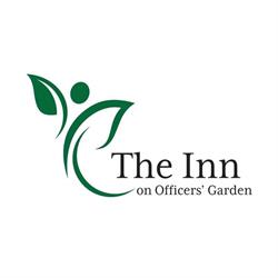 The Inn on Officers Garden, Calgary, AB opening hours