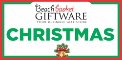 Beach Basket Giftware, Abbotsford, BC opening hours